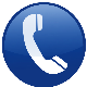 Telefon Halamus serwis kotłów gazowych  Junkers Bosch 618999999 -